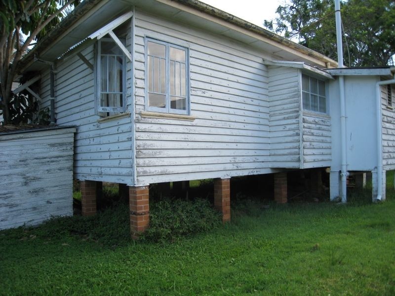 251 Beaconsfield Terrace, Brighton QLD 4017