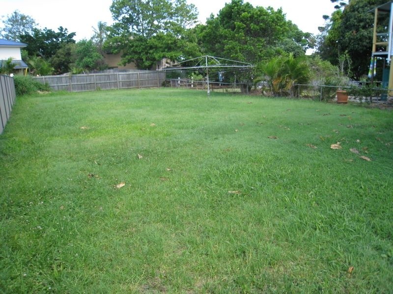 251 Beaconsfield Terrace, Brighton QLD 4017