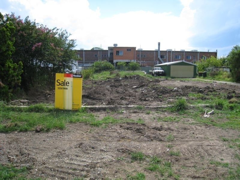 32 Bowen Street, Deagon QLD 4017