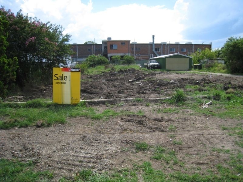 32 Bowen Street, Deagon QLD 4017