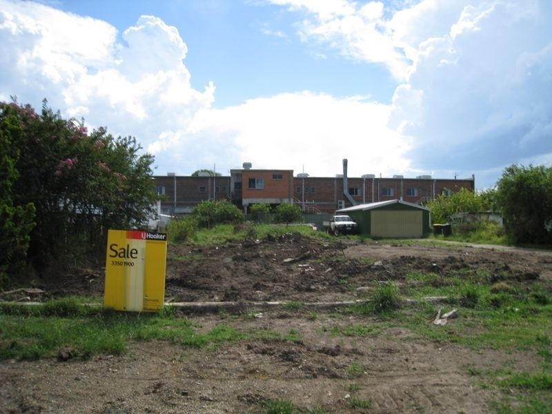 32 Bowen Street, Deagon QLD 4017