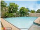 19a Sunfields Street, Geebung QLD 4034