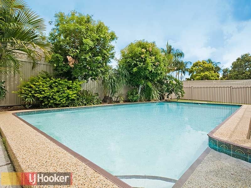 19a Sunfields Street, Geebung QLD 4034