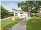 19a Sunfields Street, Geebung QLD 4034