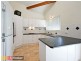 19a Sunfields Street, Geebung QLD 4034