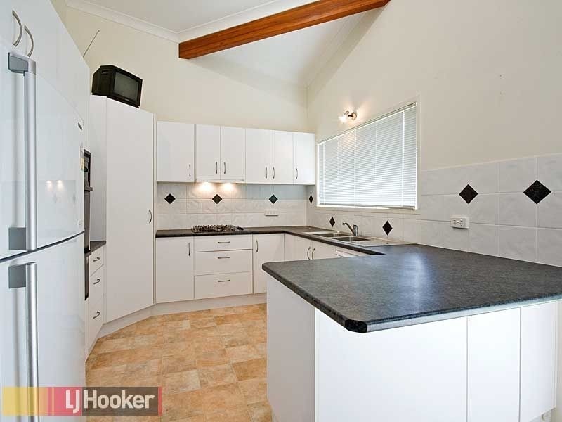 19a Sunfields Street, Geebung QLD 4034