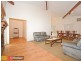 19a Sunfields Street, Geebung QLD 4034