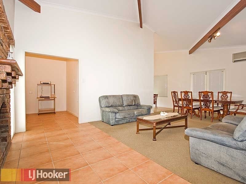 19a Sunfields Street, Geebung QLD 4034