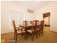 19a Sunfields Street, Geebung QLD 4034