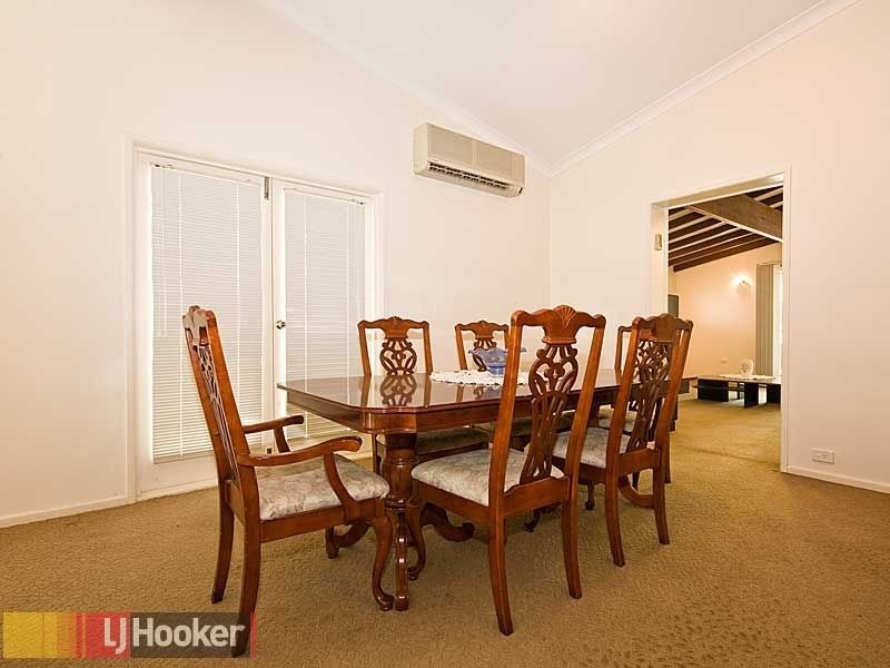 19a Sunfields Street, Geebung QLD 4034