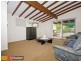 19a Sunfields Street, Geebung QLD 4034