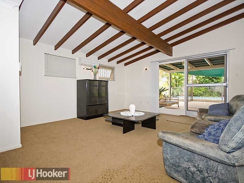 19a Sunfields Street, Geebung QLD 4034
