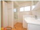 19a Sunfields Street, Geebung QLD 4034