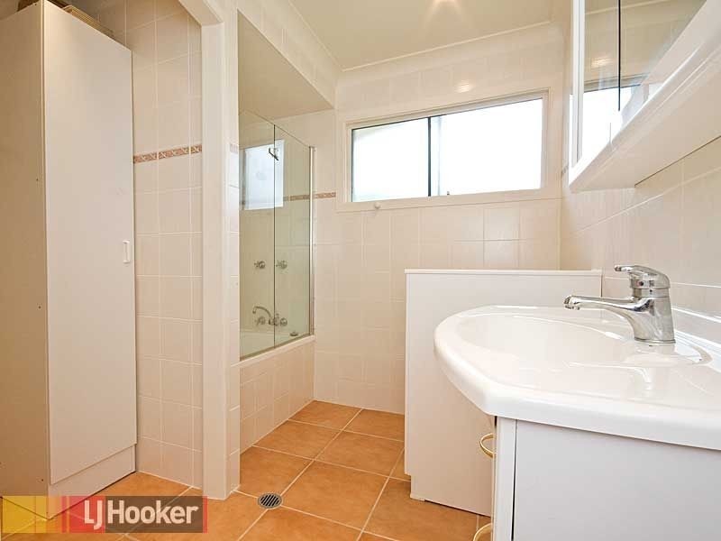 19a Sunfields Street, Geebung QLD 4034
