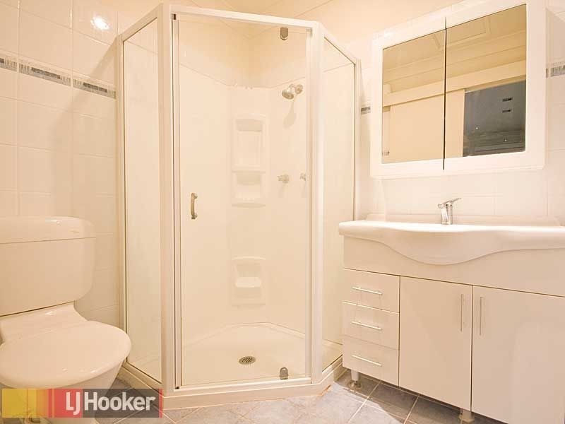 19a Sunfields Street, Geebung QLD 4034