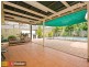 19a Sunfields Street, Geebung QLD 4034