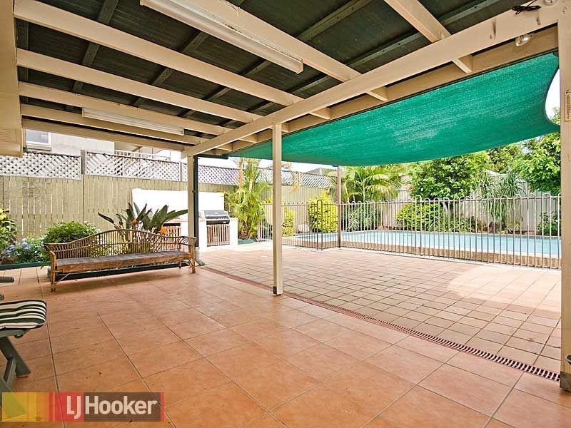 19a Sunfields Street, Geebung QLD 4034