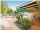 19a Sunfields Street, Geebung QLD 4034