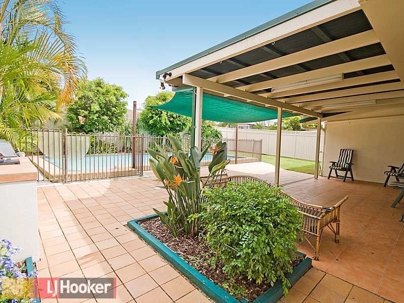 19a Sunfields Street, Geebung QLD 4034