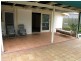 19a Sunfields Street, Geebung QLD 4034