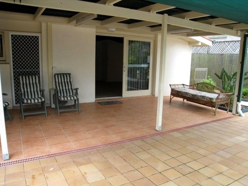 19a Sunfields Street, Geebung QLD 4034