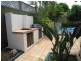 19a Sunfields Street, Geebung QLD 4034