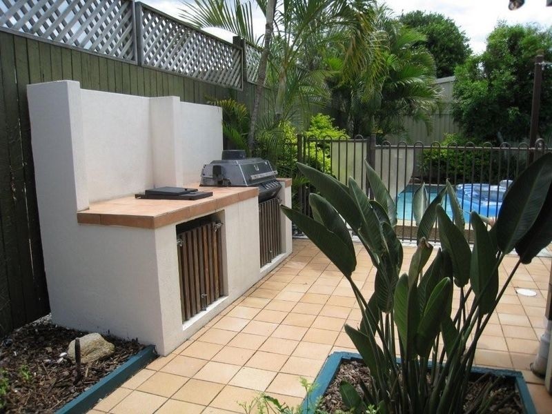 19a Sunfields Street, Geebung QLD 4034