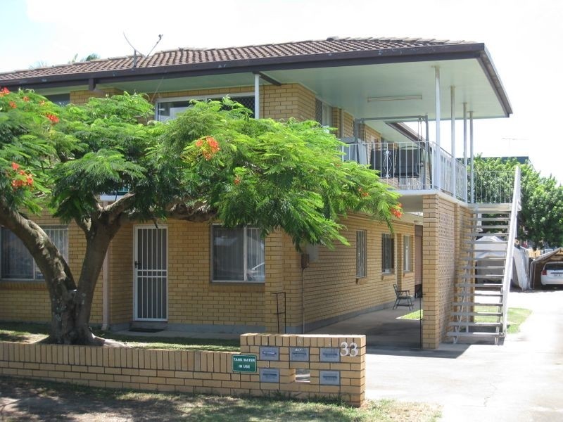 33 Victoria Terrace, Gordon Park QLD 4031