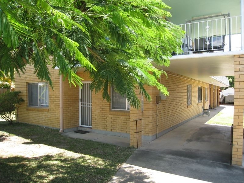 33 Victoria Terrace, Gordon Park QLD 4031