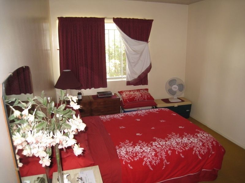 33 Victoria Terrace, Gordon Park QLD 4031