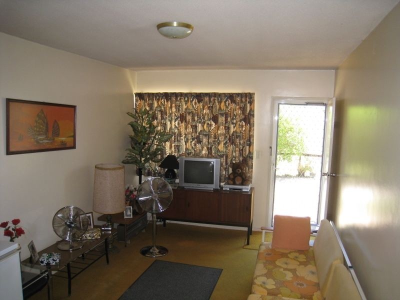 33 Victoria Terrace, Gordon Park QLD 4031