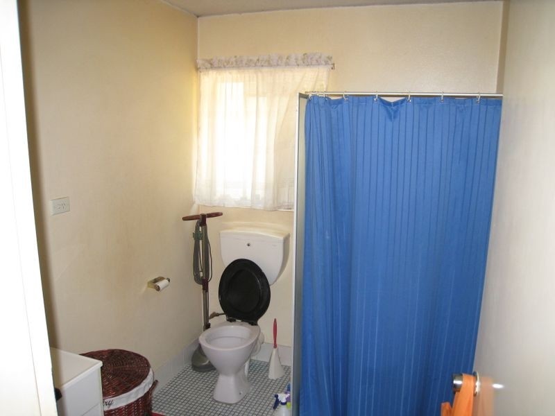 33 Victoria Terrace, Gordon Park QLD 4031