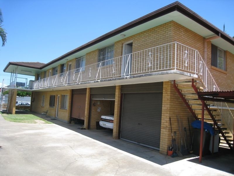 33 Victoria Terrace, Gordon Park QLD 4031