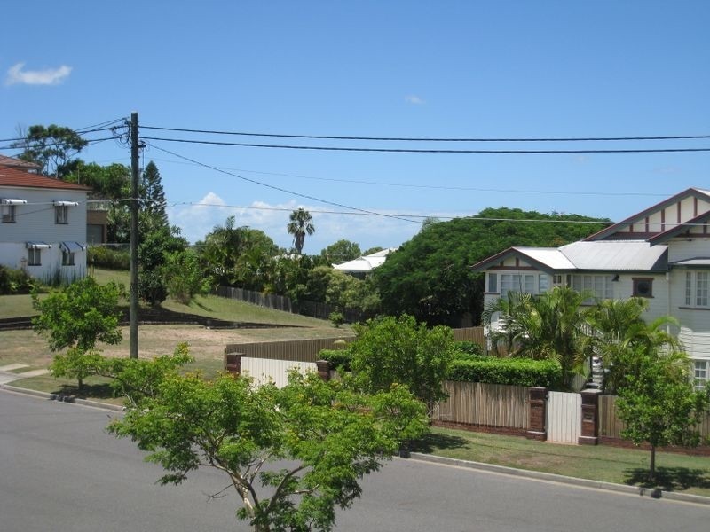 33 Victoria Terrace, Gordon Park QLD 4031