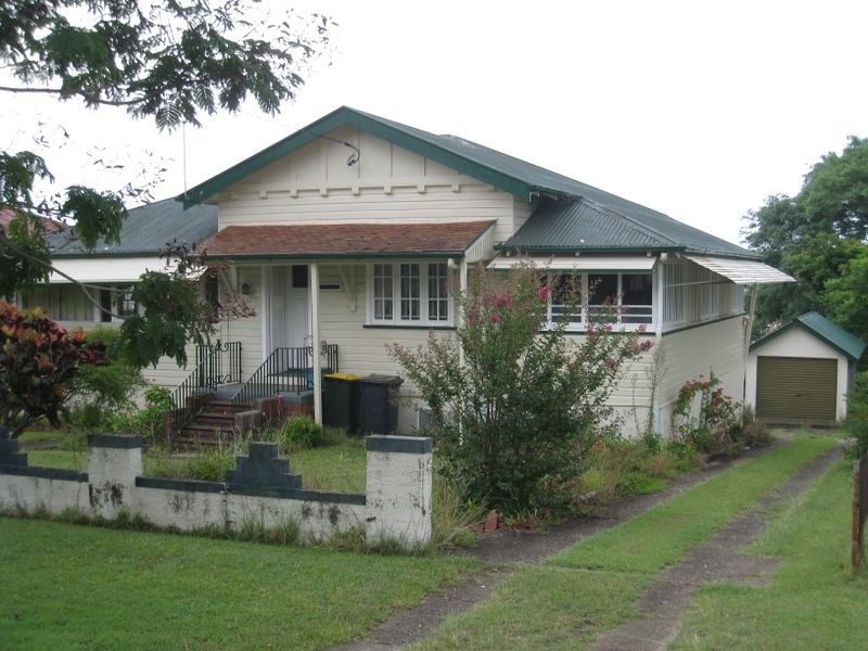 48 Peary Street, Northgate QLD 4013