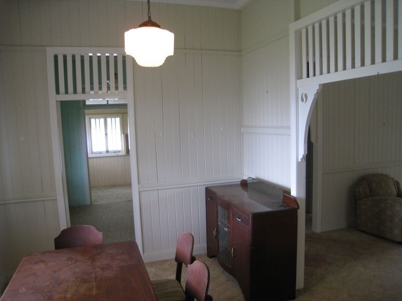 48 Peary Street, Northgate QLD 4013