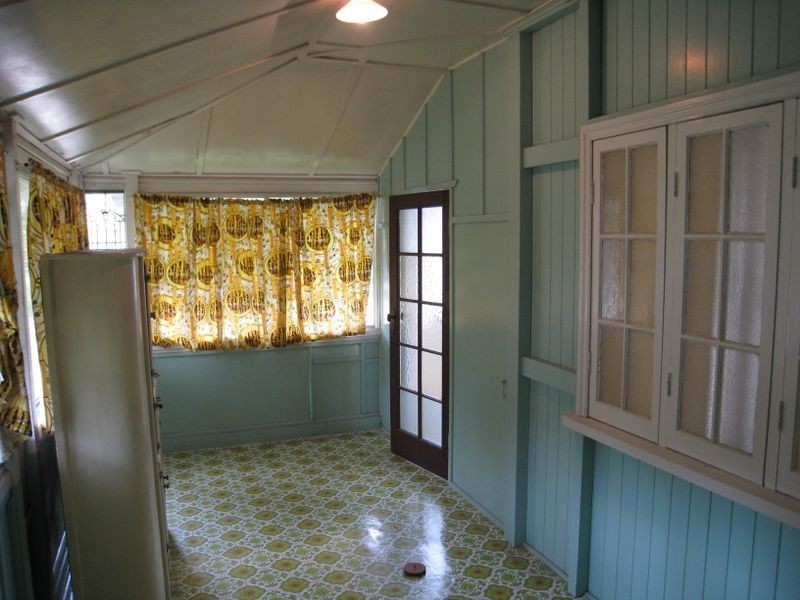 48 Peary Street, Northgate QLD 4013