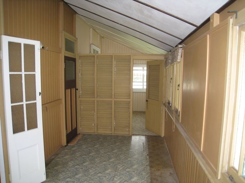 48 Peary Street, Northgate QLD 4013