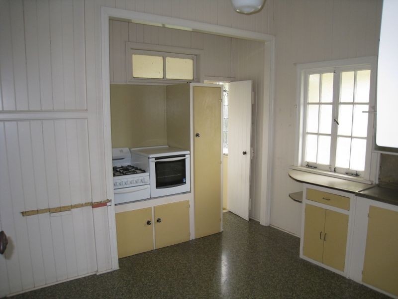 48 Peary Street, Northgate QLD 4013