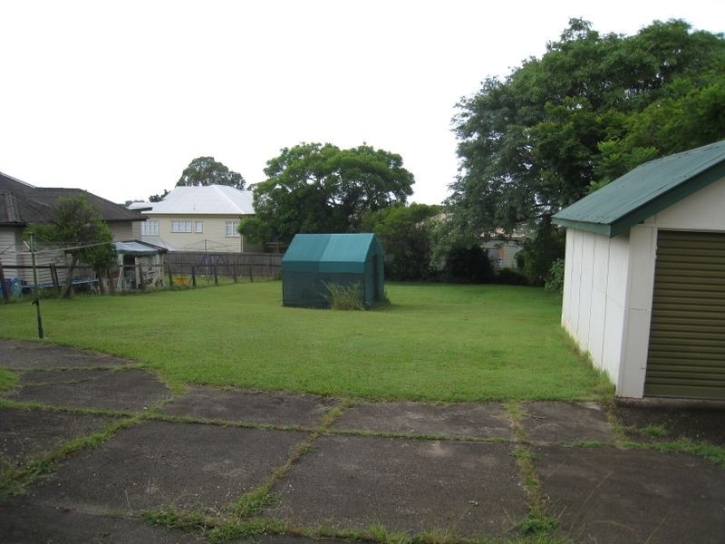 48 Peary Street, Northgate QLD 4013