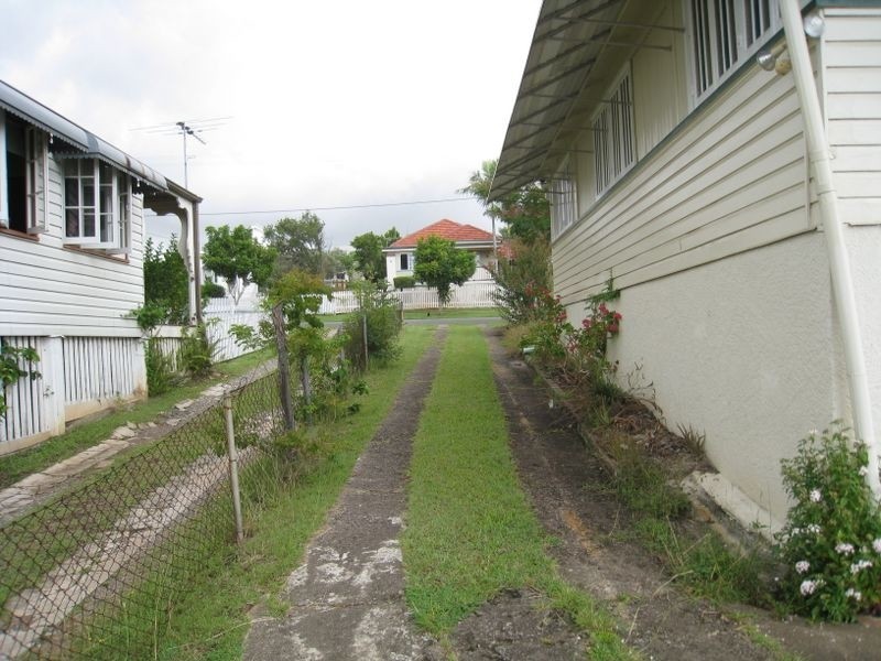 48 Peary Street, Northgate QLD 4013