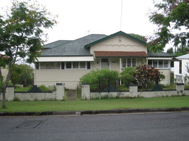 48 Peary Street, Northgate QLD 4013