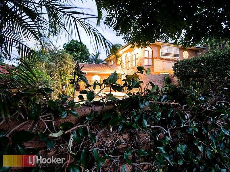 41 Suelin Street, Boondall QLD 4034