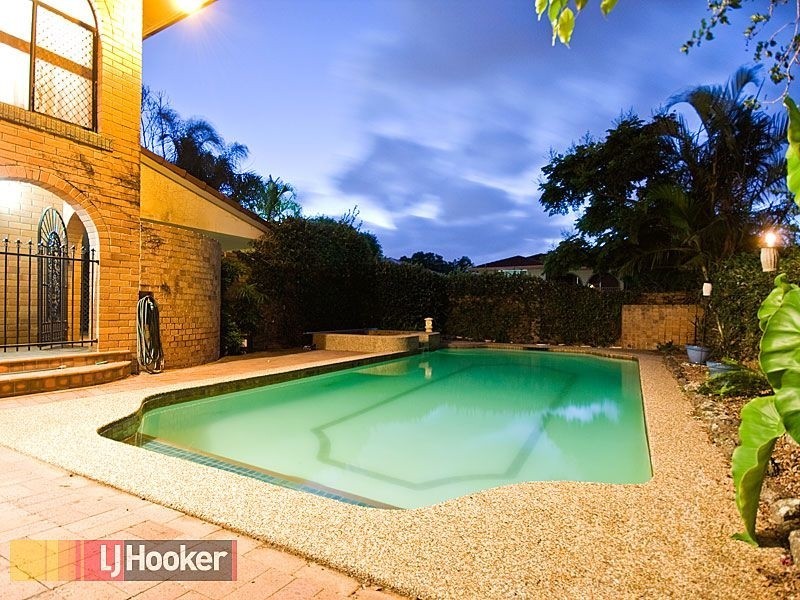 41 Suelin Street, Boondall QLD 4034