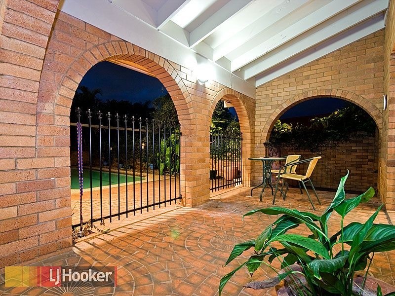 41 Suelin Street, Boondall QLD 4034