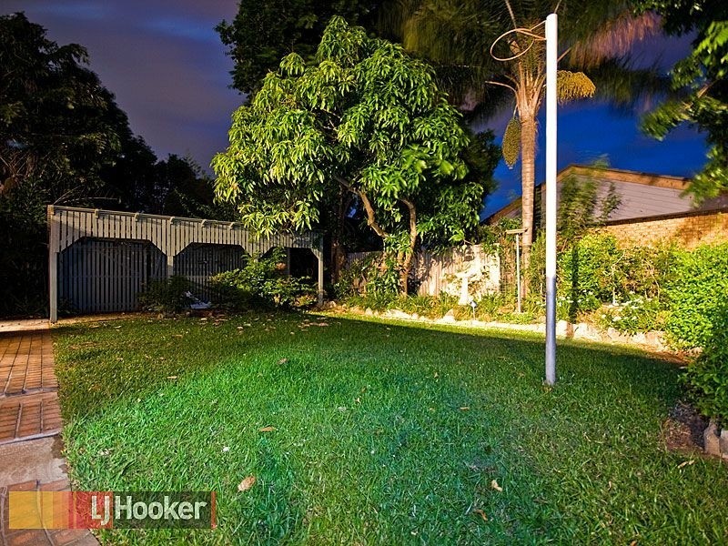 41 Suelin Street, Boondall QLD 4034