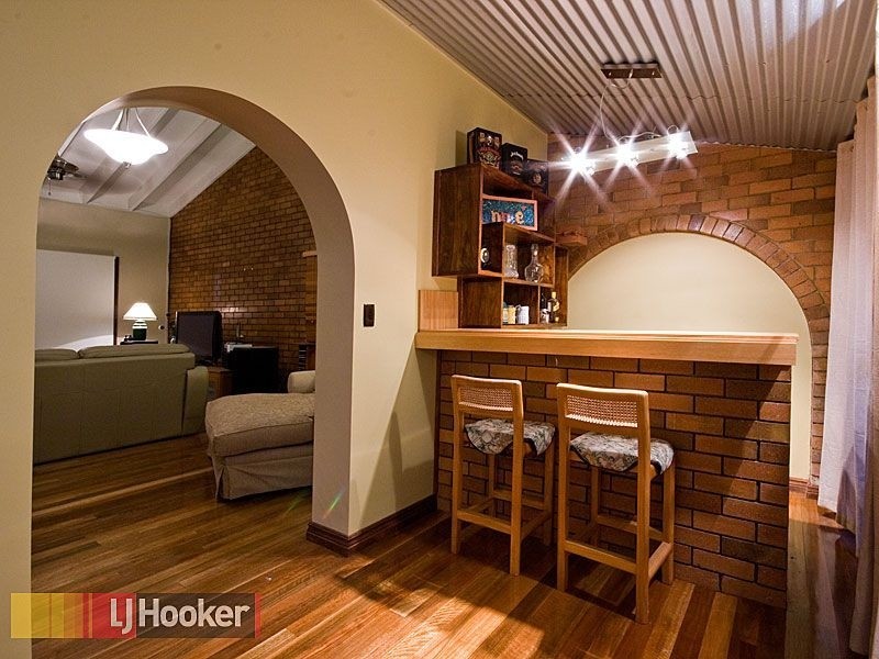 41 Suelin Street, Boondall QLD 4034