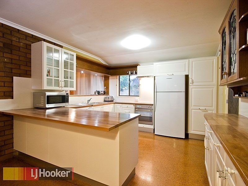 41 Suelin Street, Boondall QLD 4034