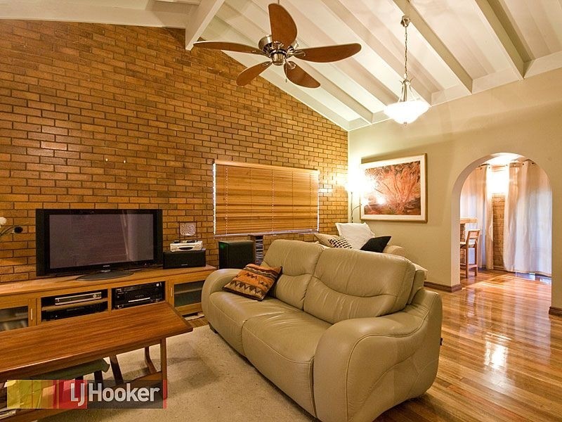 41 Suelin Street, Boondall QLD 4034