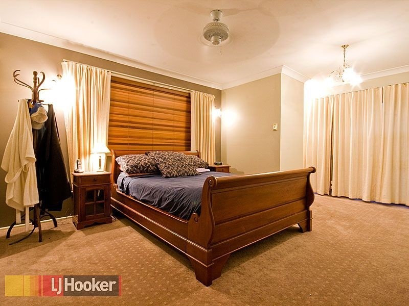 41 Suelin Street, Boondall QLD 4034